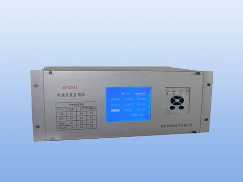 ����|���ھ��O(ji��n)�y�x (��ͨ��)